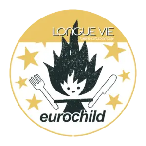 EUROCHILD