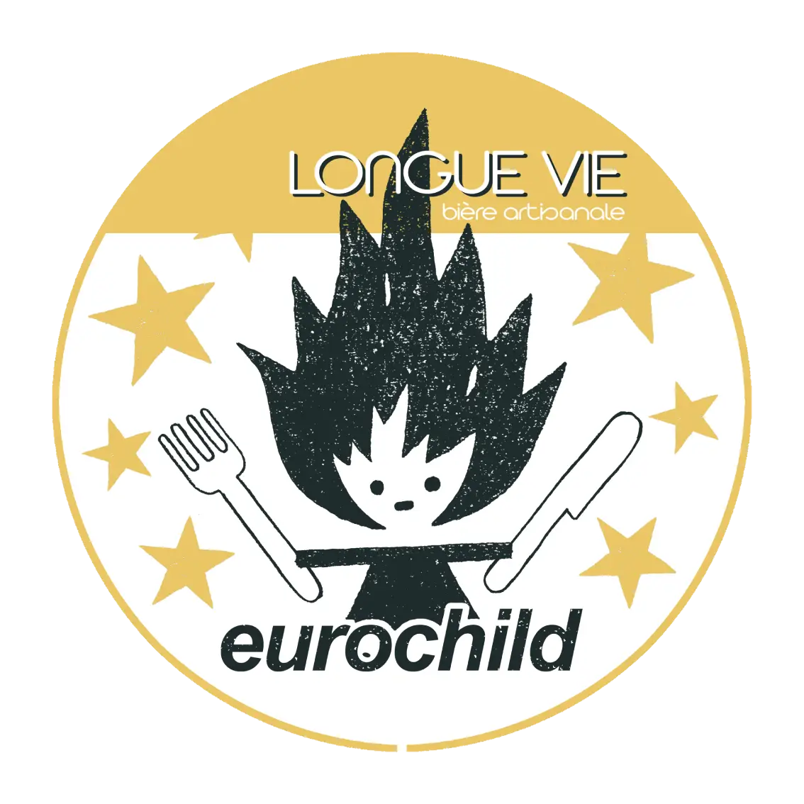 EUROCHILD