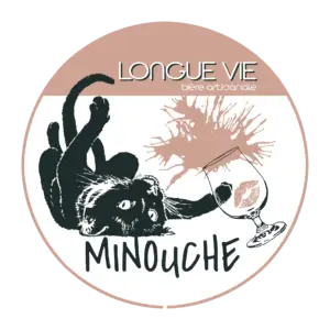 MINOUCHE